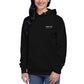 Bentje Sylt Hoodie HOPE