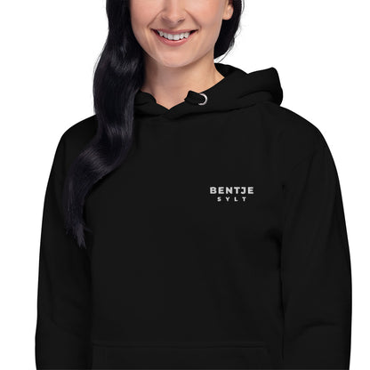 Bentje Sylt Hoodie HOPE