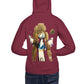 Bentje Sylt Hoodie HOPE