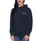 Bentje Sylt Hoodie HOPE