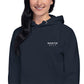 Bentje Sylt Hoodie HOPE