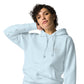 Bentje Sylt Hoodie HOPE