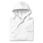 Bentje Sylt Hoodie HOPE