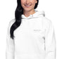 Bentje Sylt Hoodie HOPE