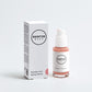 Anti-Aging Performance Duo