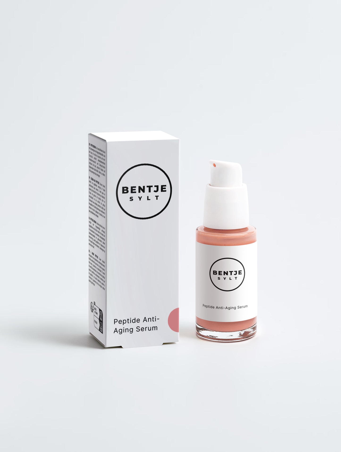 Anti-Aging Performance Duo