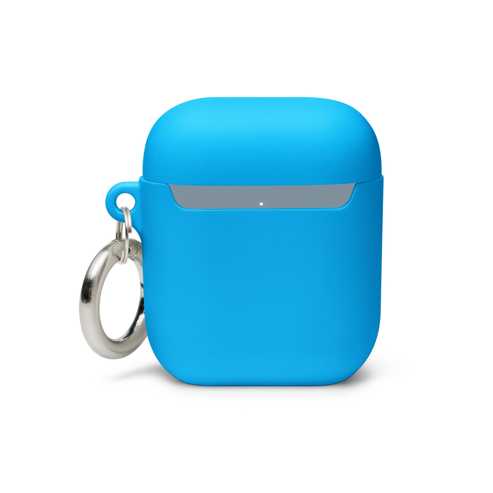 Bentje Sylt AirPods Case.