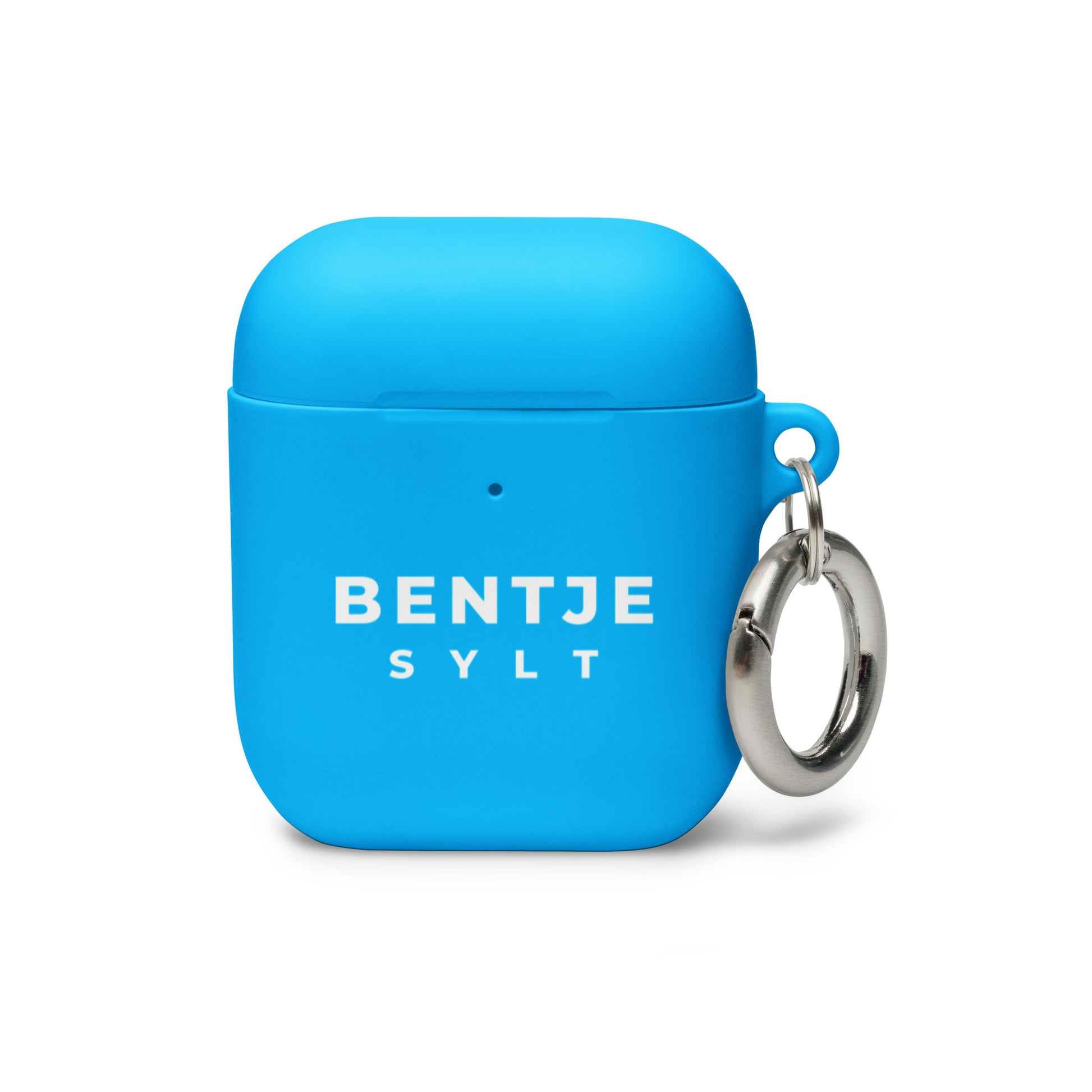 Bentje Sylt AirPods Case.