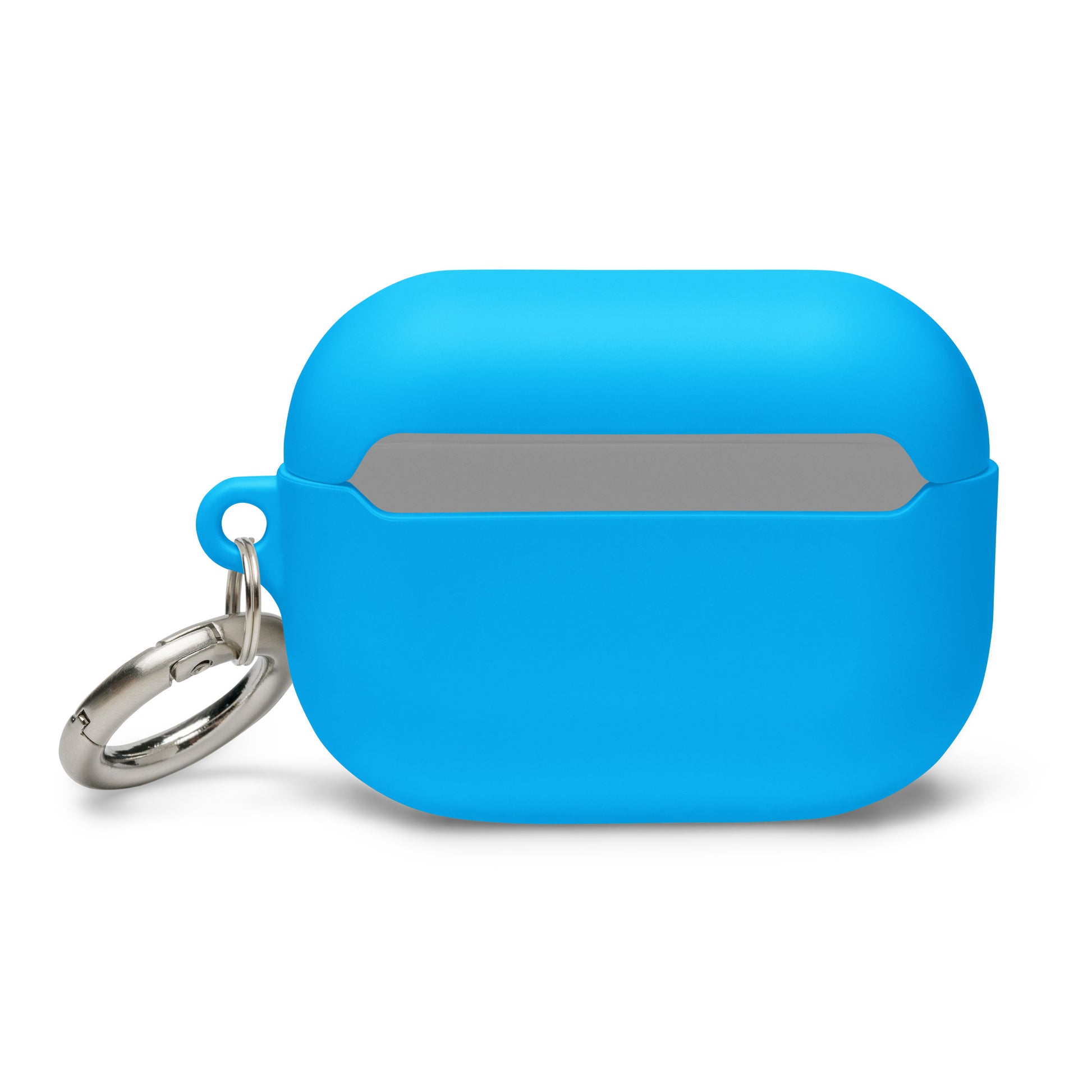 Bentje Sylt AirPods Case.