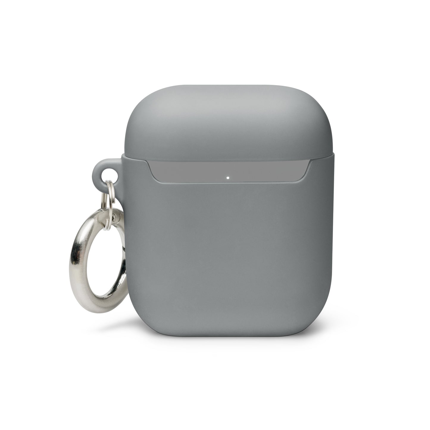 Bentje Sylt AirPods Case.