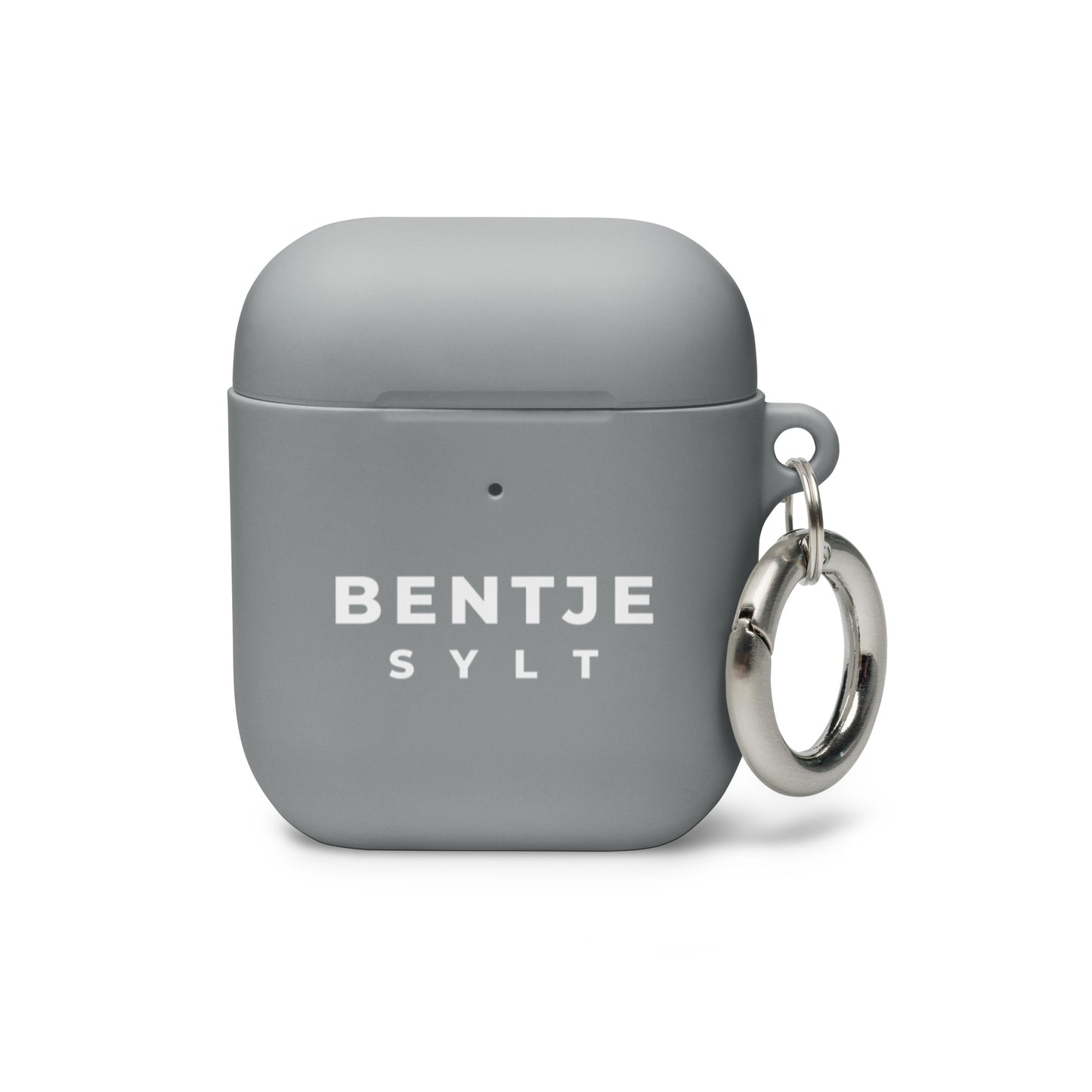 Bentje Sylt AirPods Case.