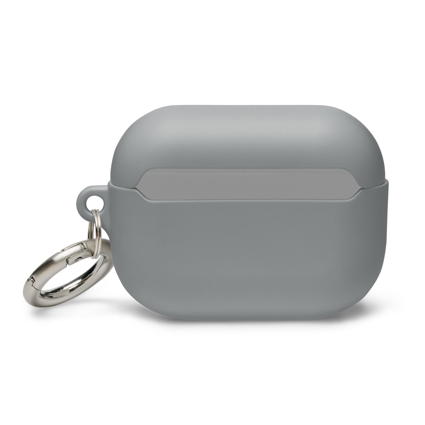 Bentje Sylt AirPods Case.