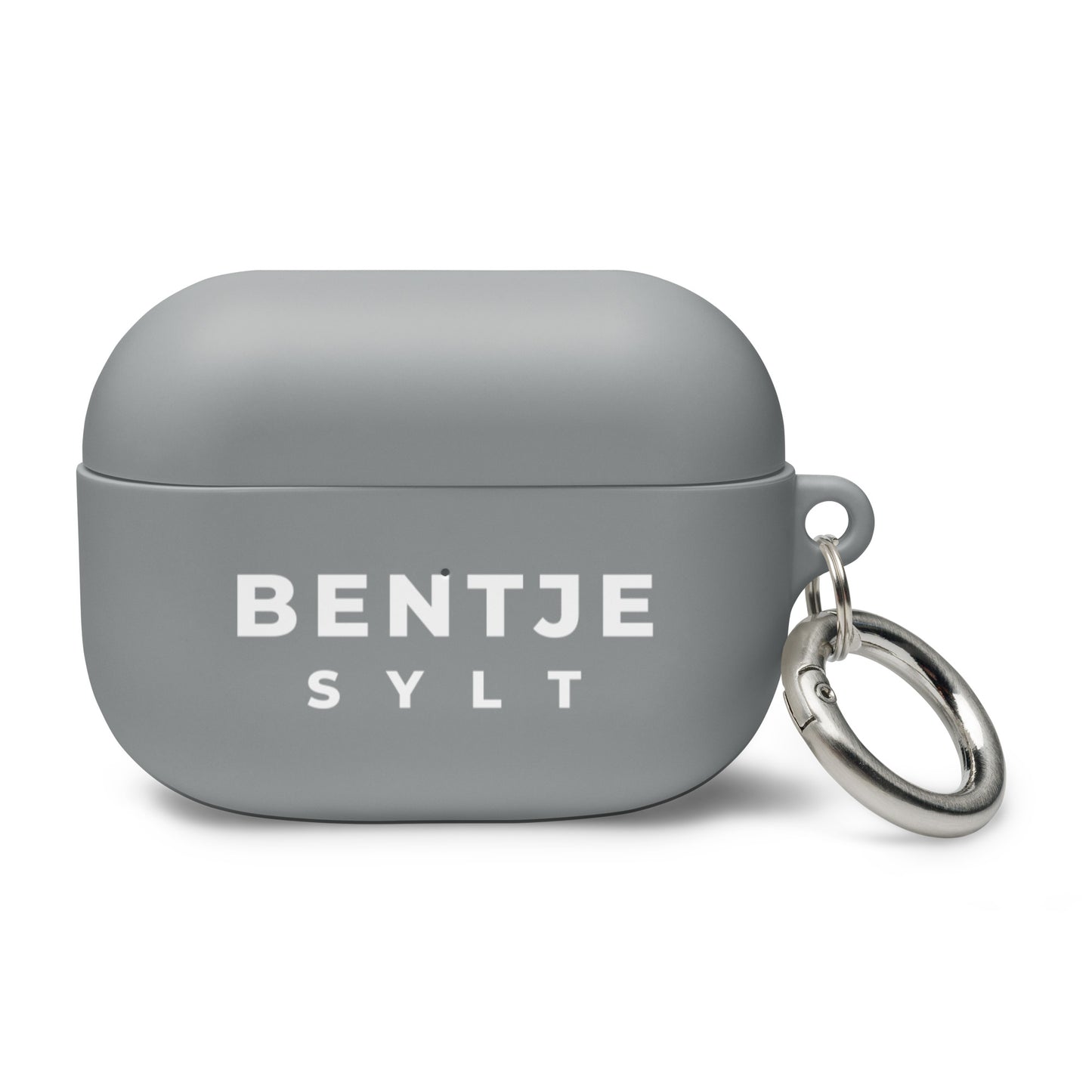 Bentje Sylt AirPods Case.