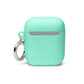 Bentje Sylt AirPods Case.