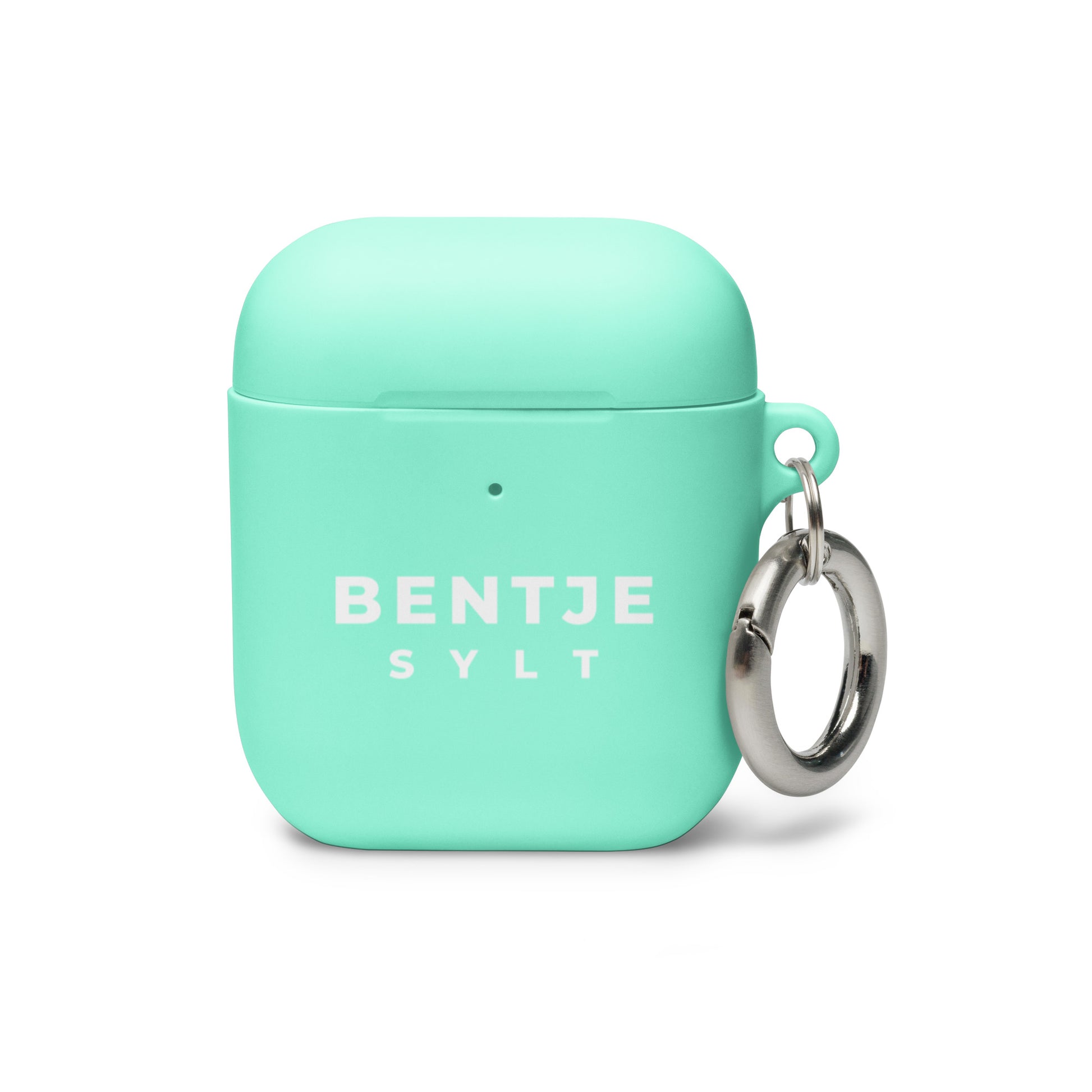 Bentje Sylt AirPods Case.