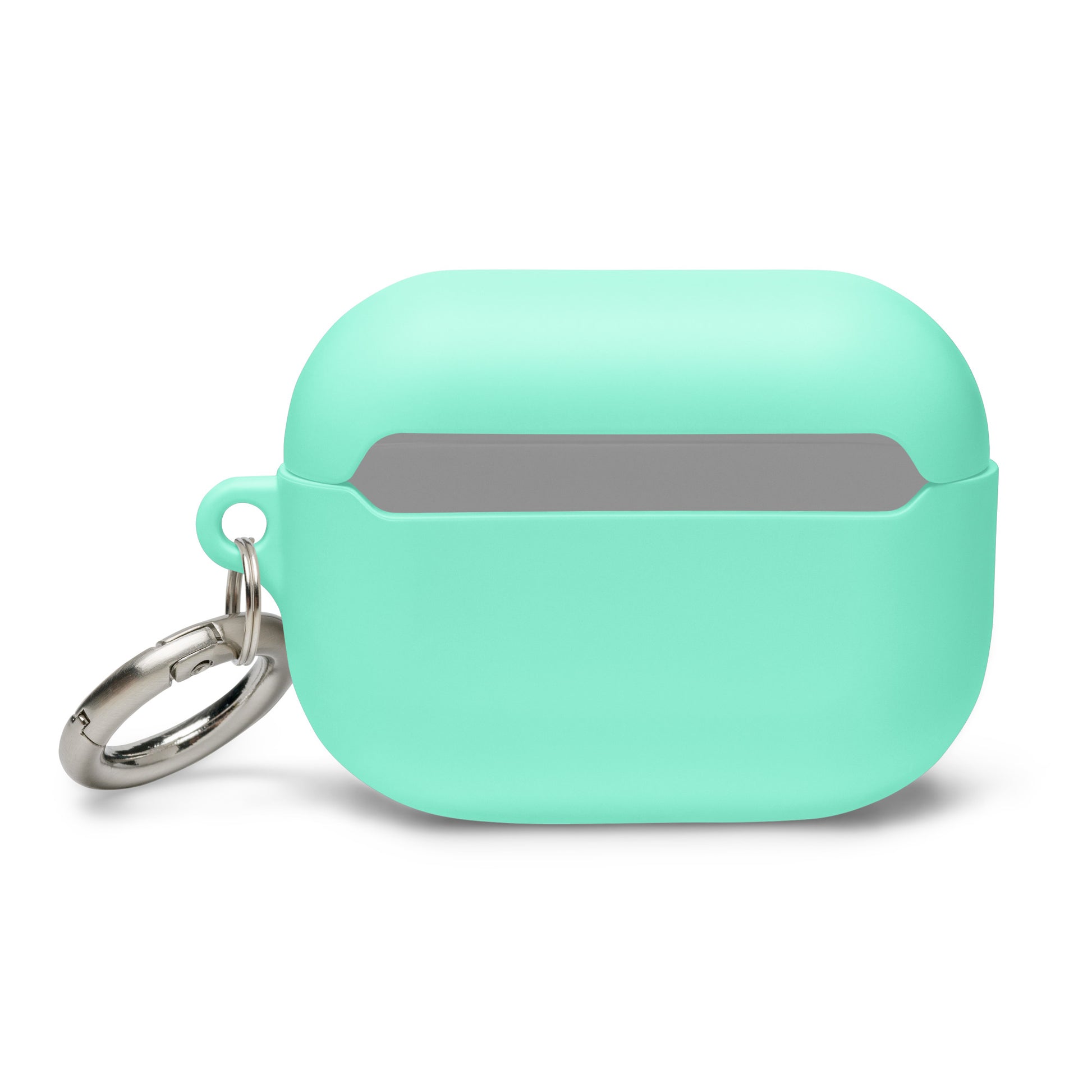 Bentje Sylt AirPods Case.