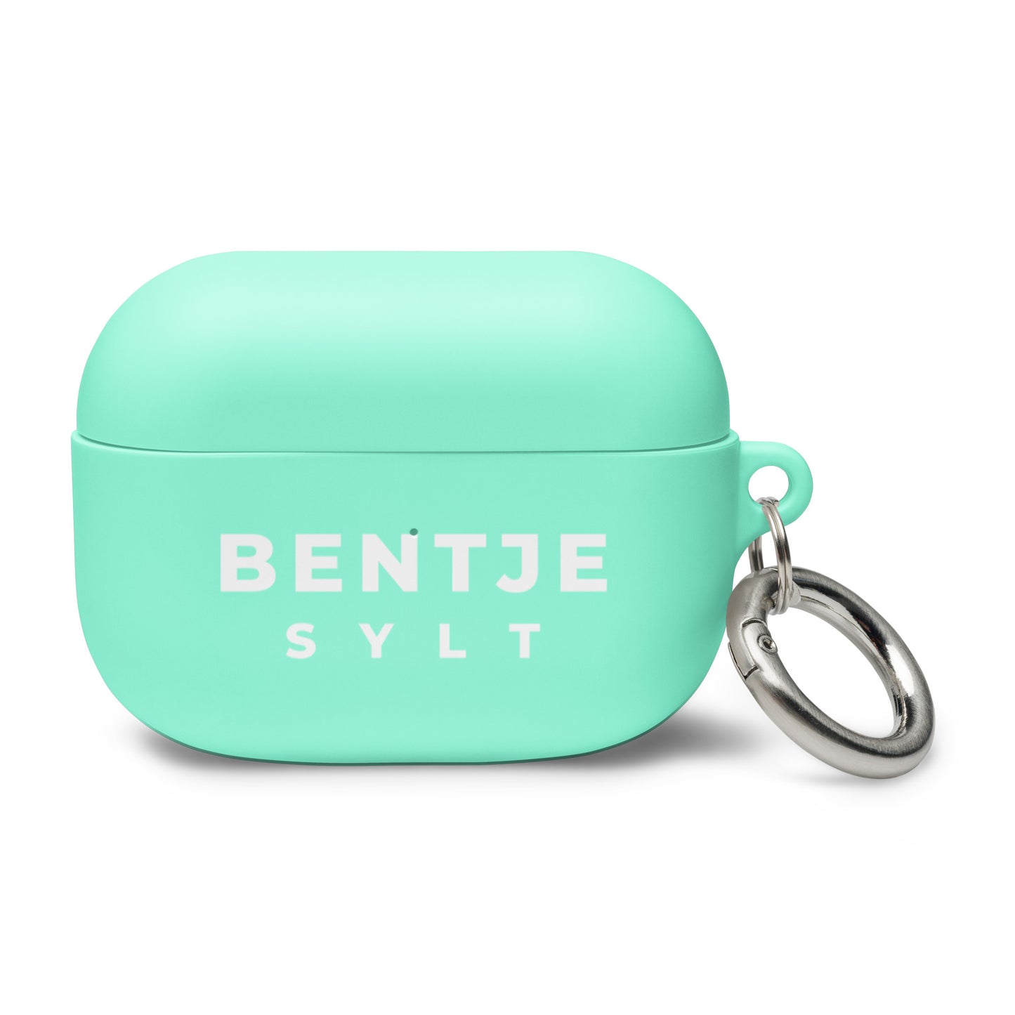 Bentje Sylt AirPods Case.