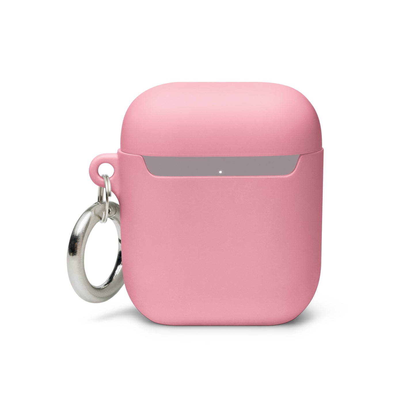 Bentje Sylt AirPods Case.