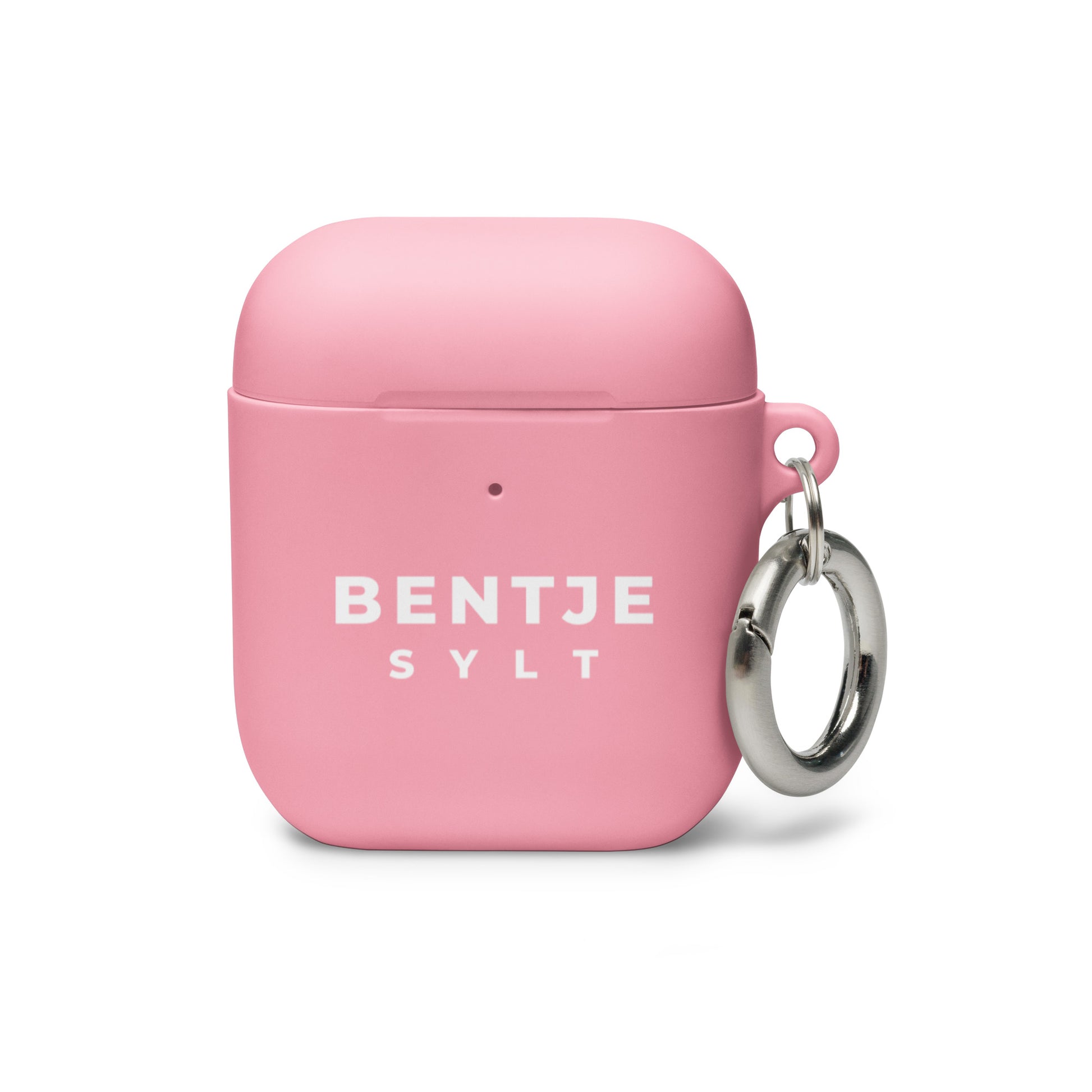 Bentje Sylt AirPods Case.