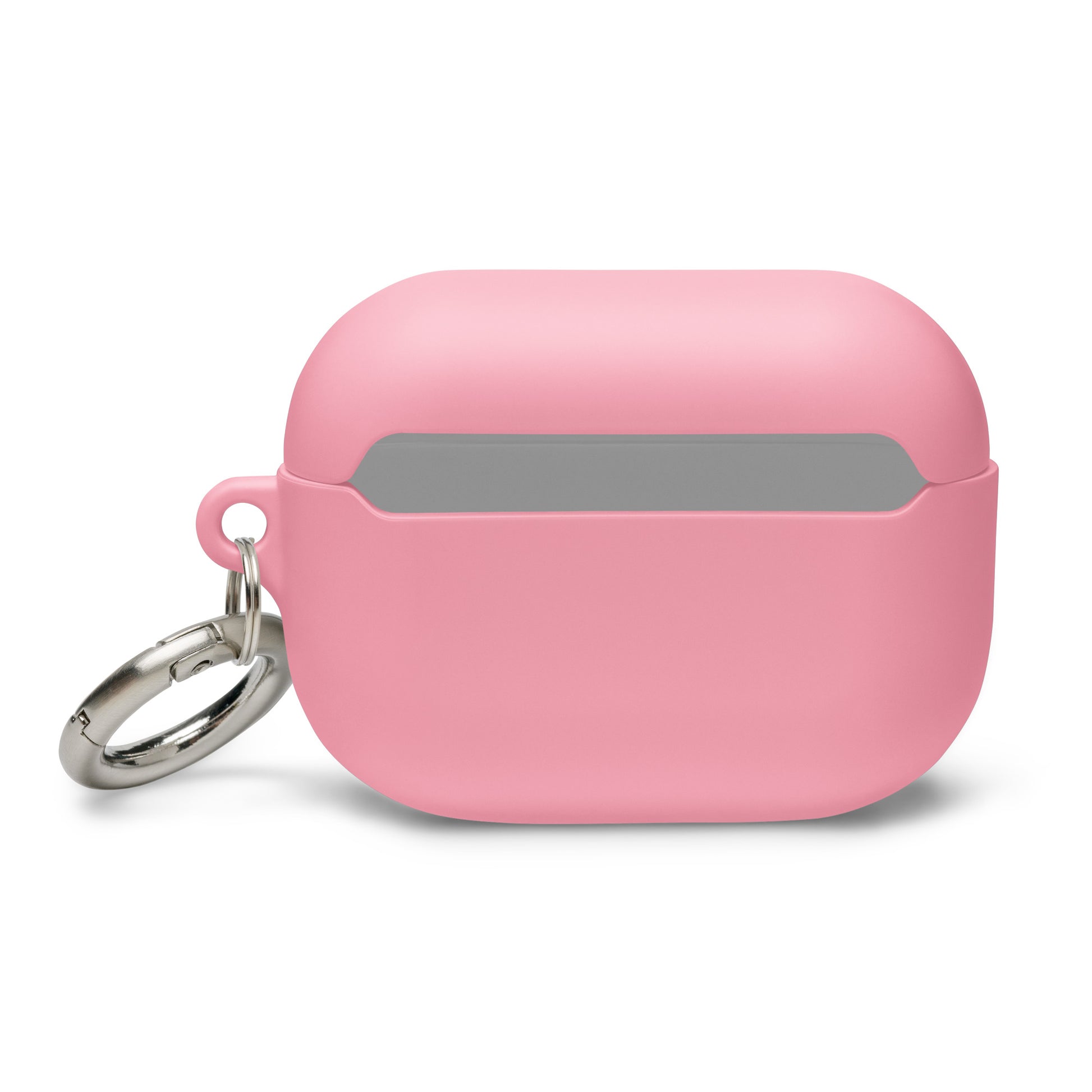 Bentje Sylt AirPods Case.