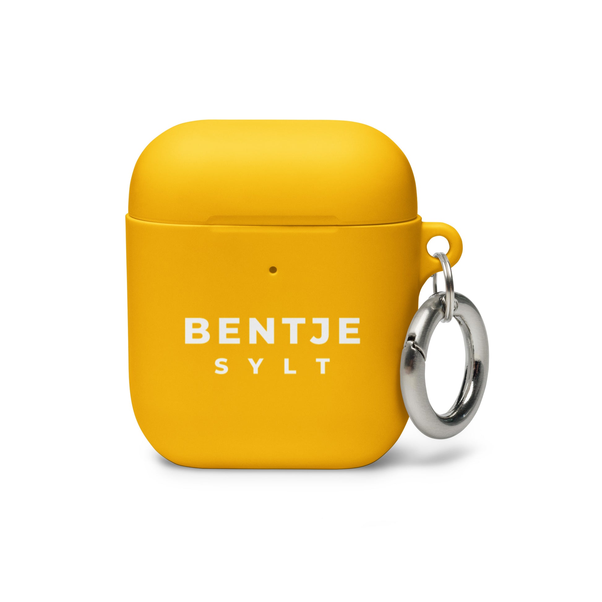 Bentje Sylt AirPods Case.