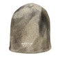 Bentje Sylt Allover-Beanie.