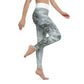 Bentje Sylt Yoga-Leggings.