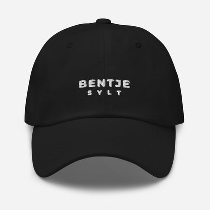 Bentje Sylt Baseball Cap