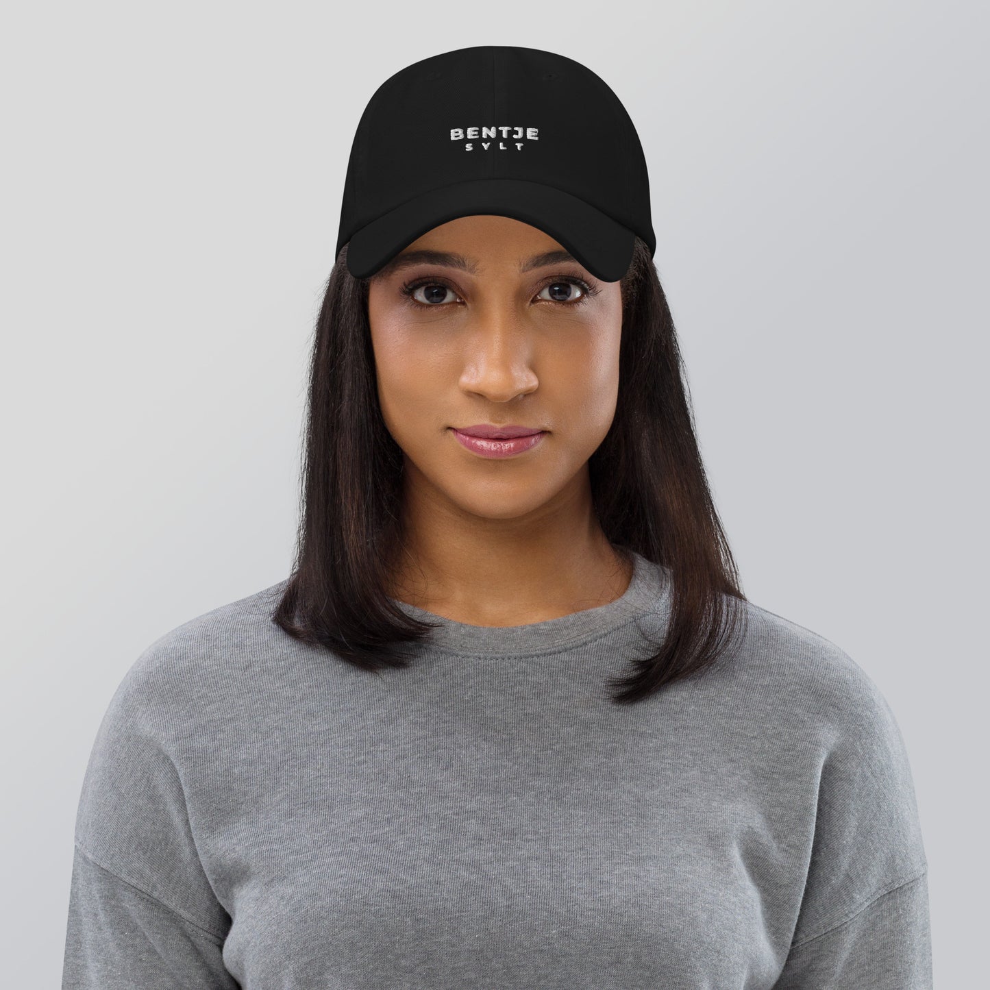 Bentje Sylt Baseball Cap