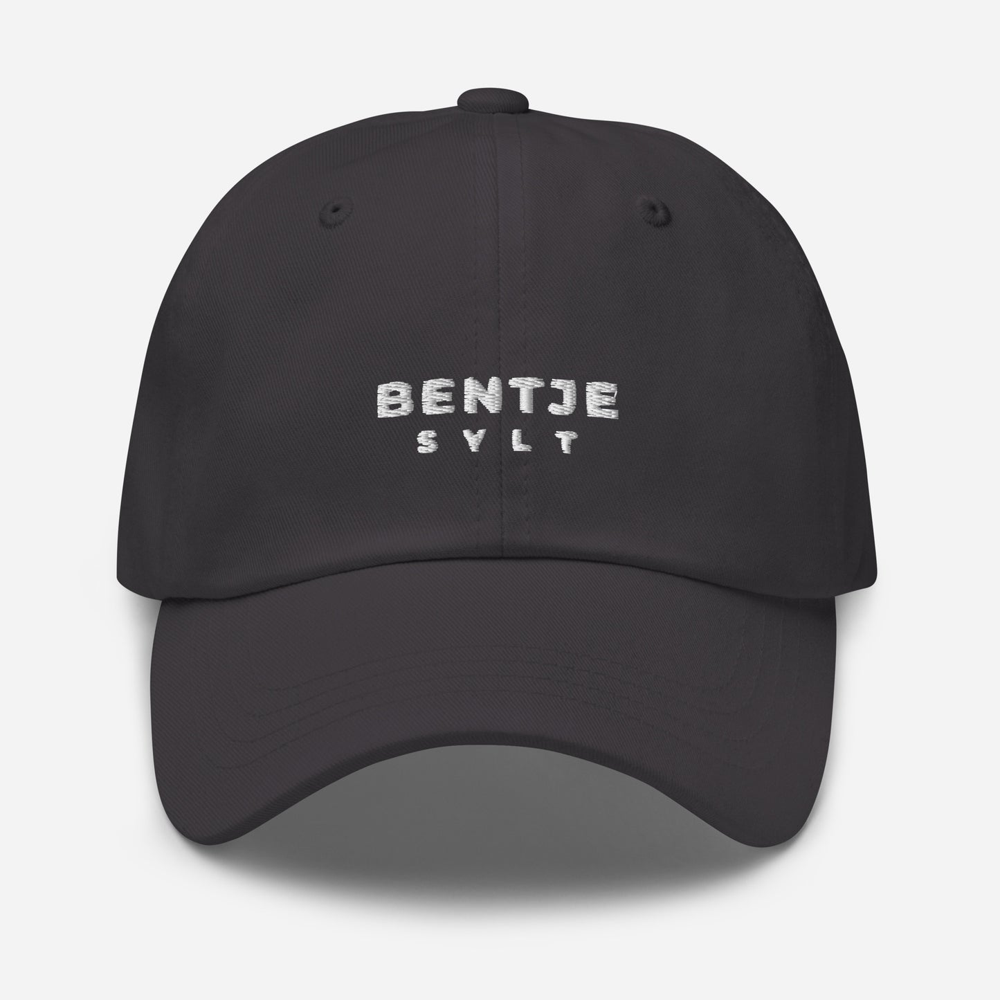 Bentje Sylt Baseball Cap