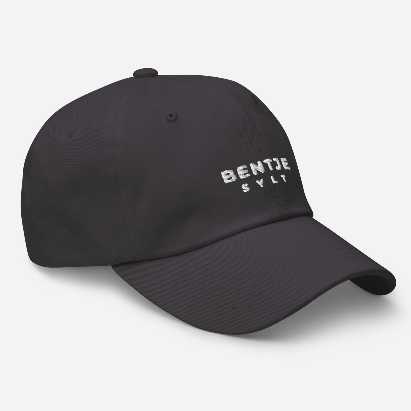 Bentje Sylt Baseball Cap