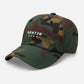 Bentje Sylt Baseball Cap