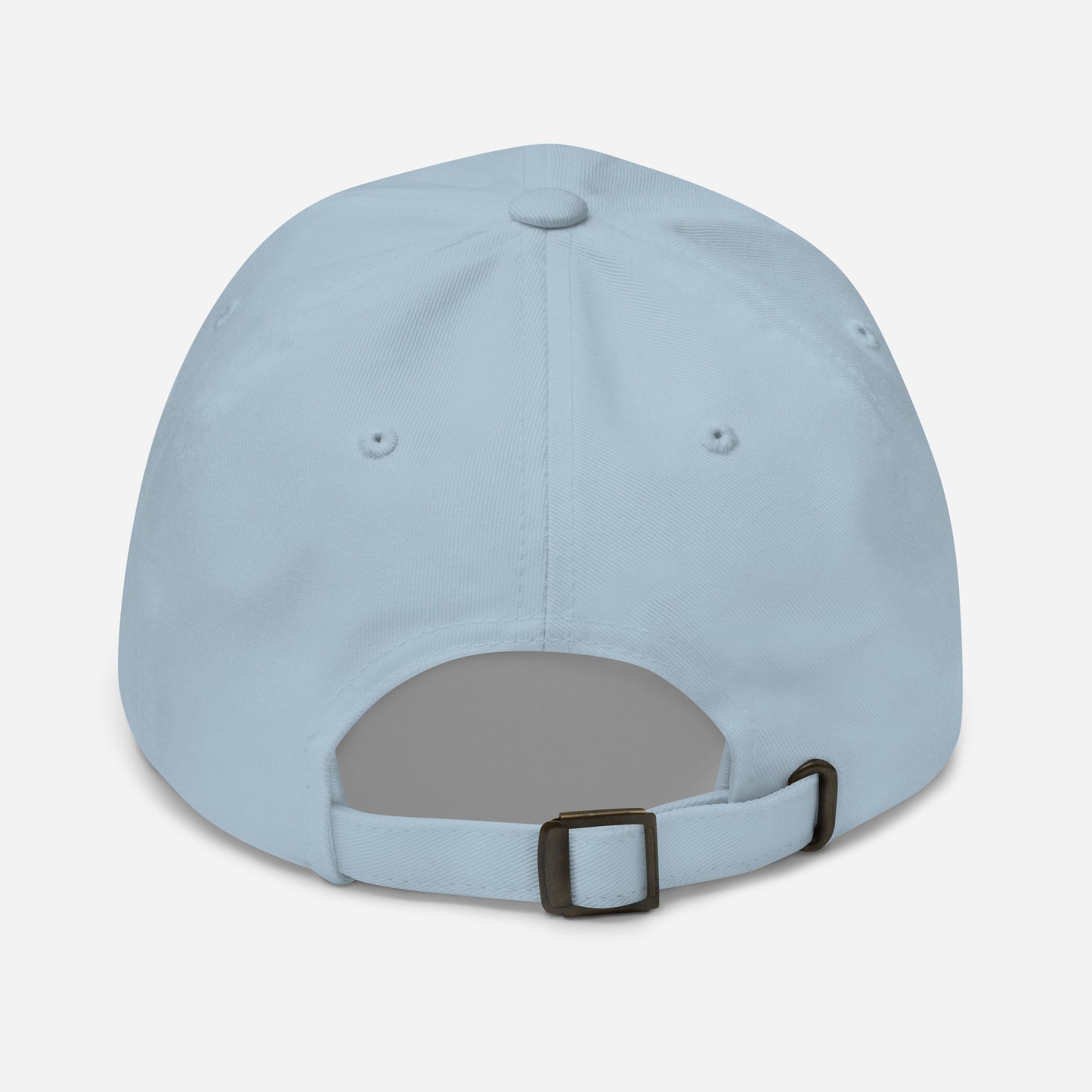 Bentje Sylt Baseball Cap