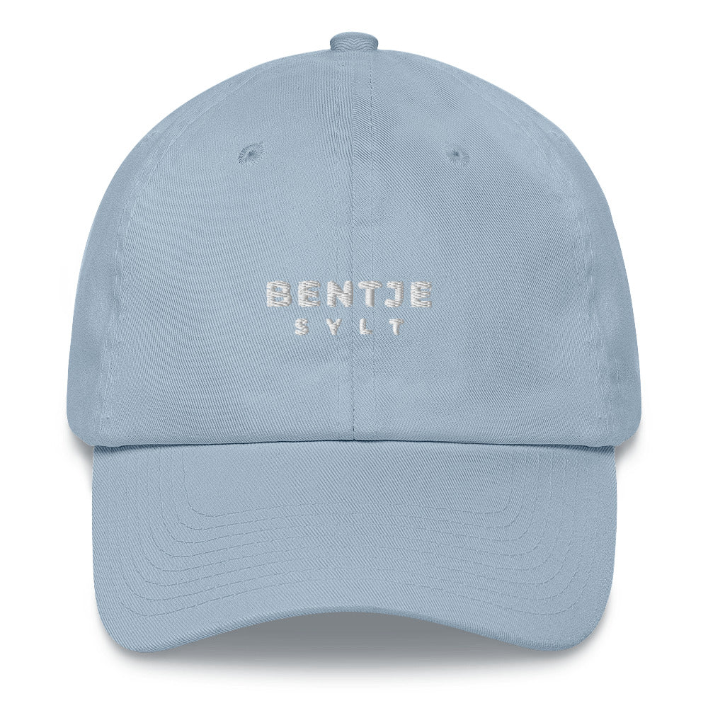 Bentje Sylt Baseball Cap