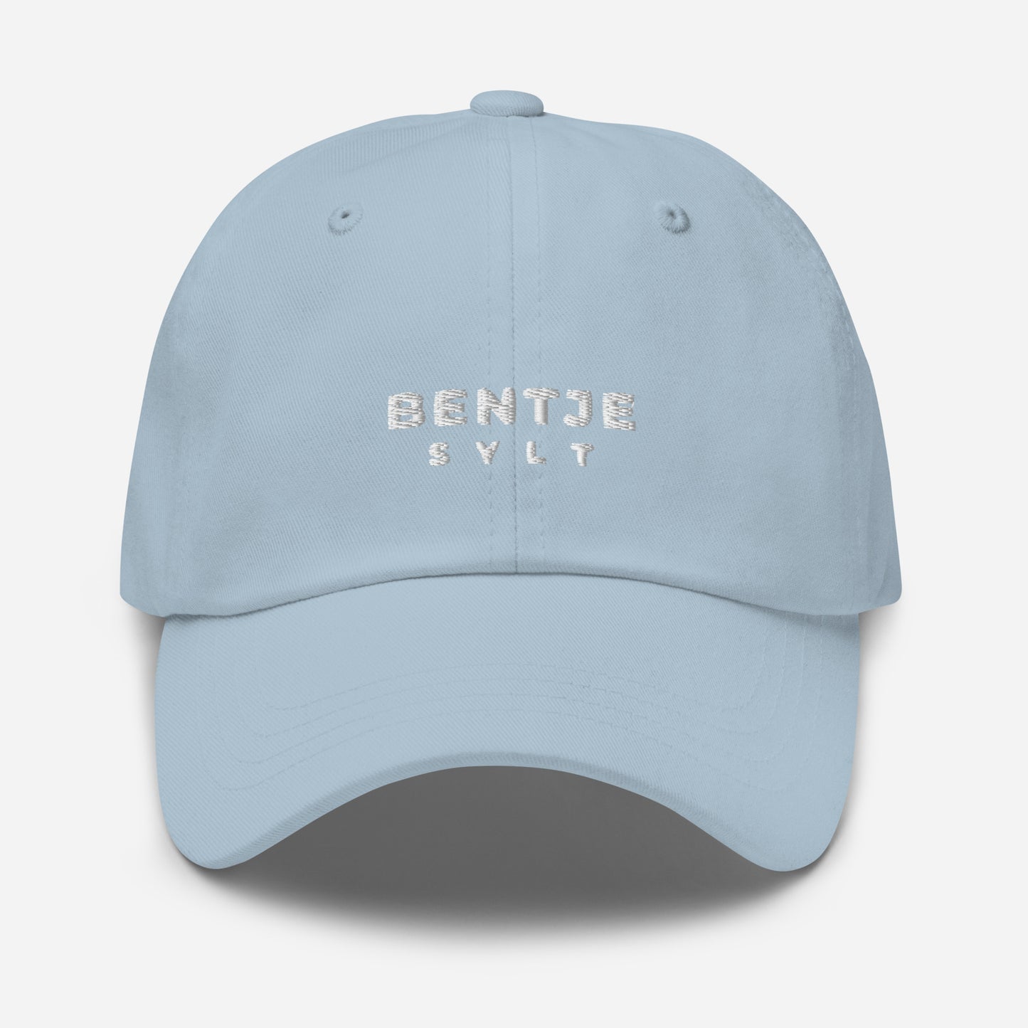 Bentje Sylt Baseball Cap