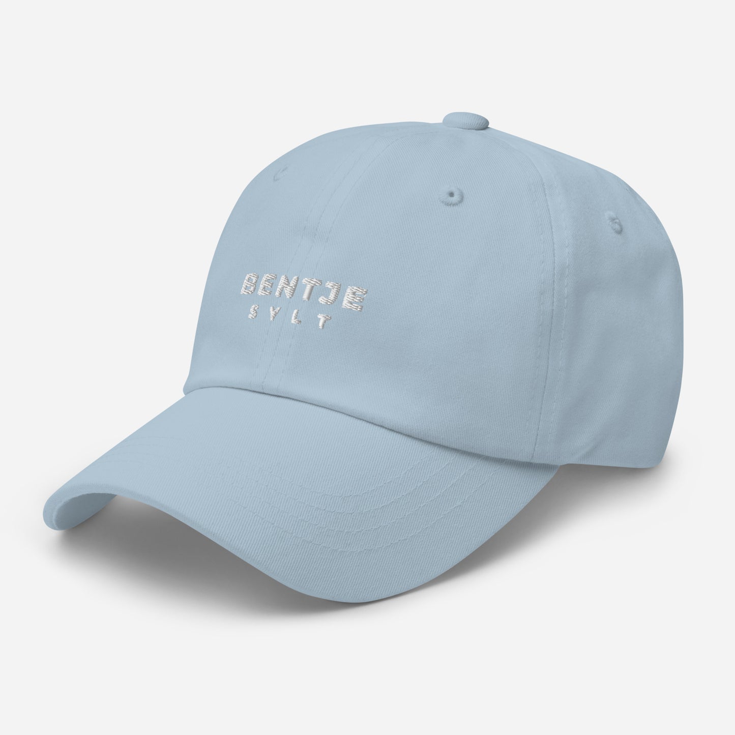 Bentje Sylt Baseball Cap