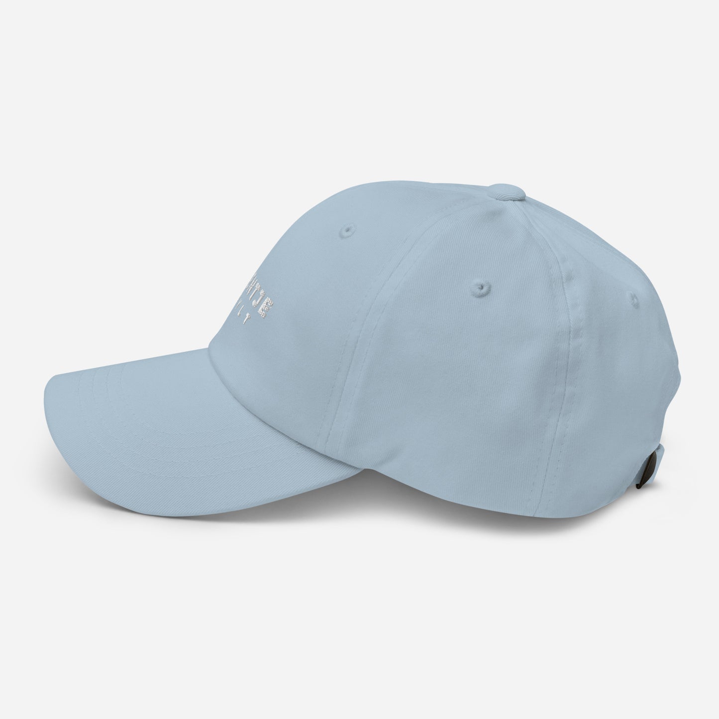 Bentje Sylt Baseball Cap