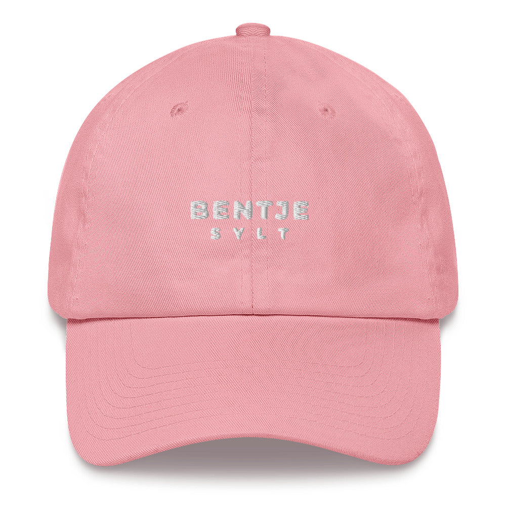 Bentje Sylt Baseball Cap