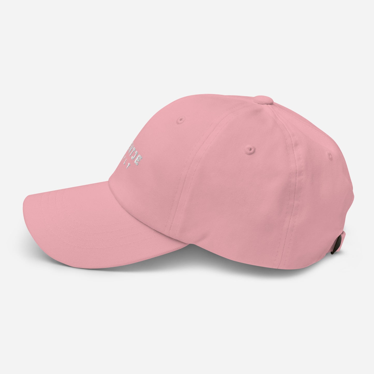 Bentje Sylt Baseball Cap