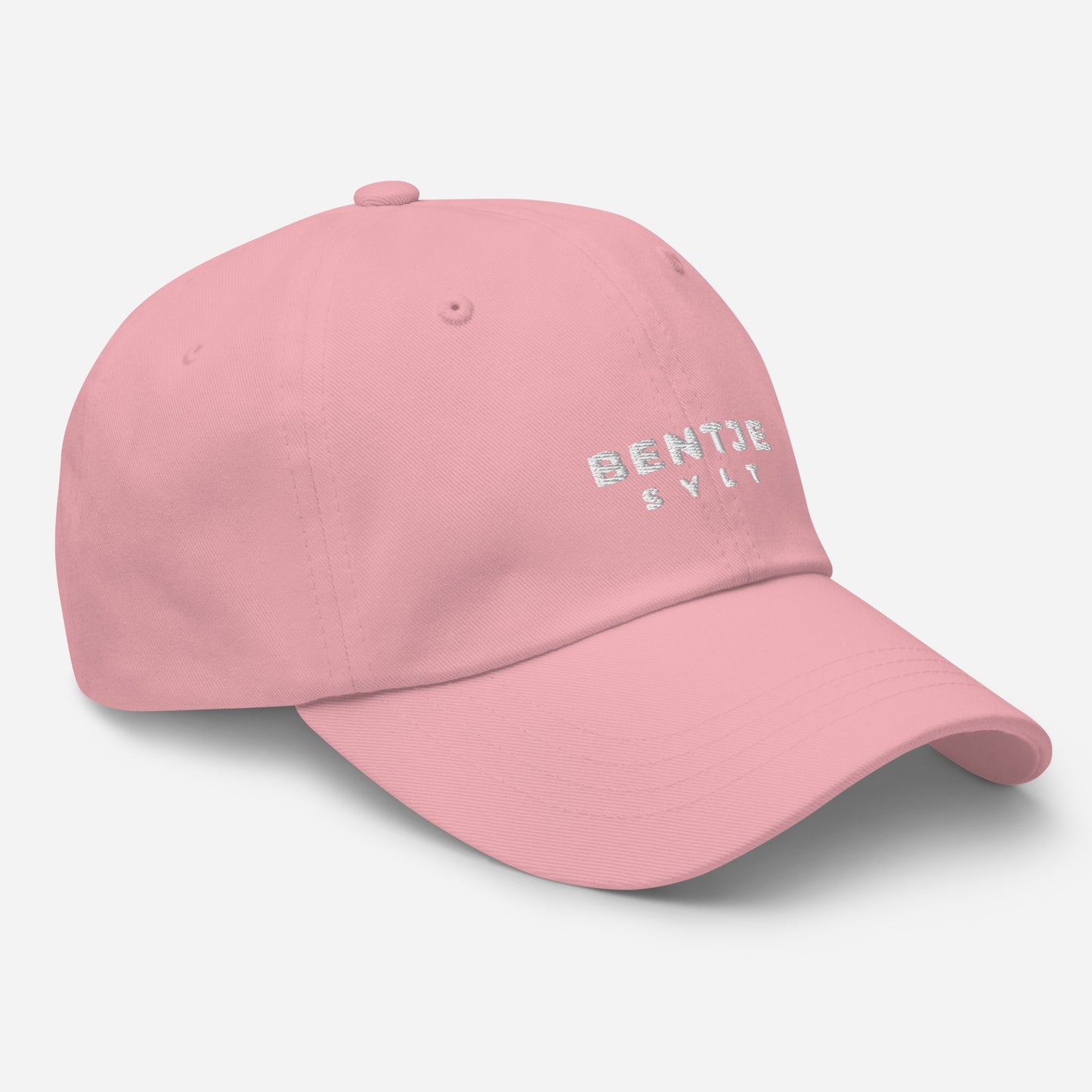 Bentje Sylt Baseball Cap