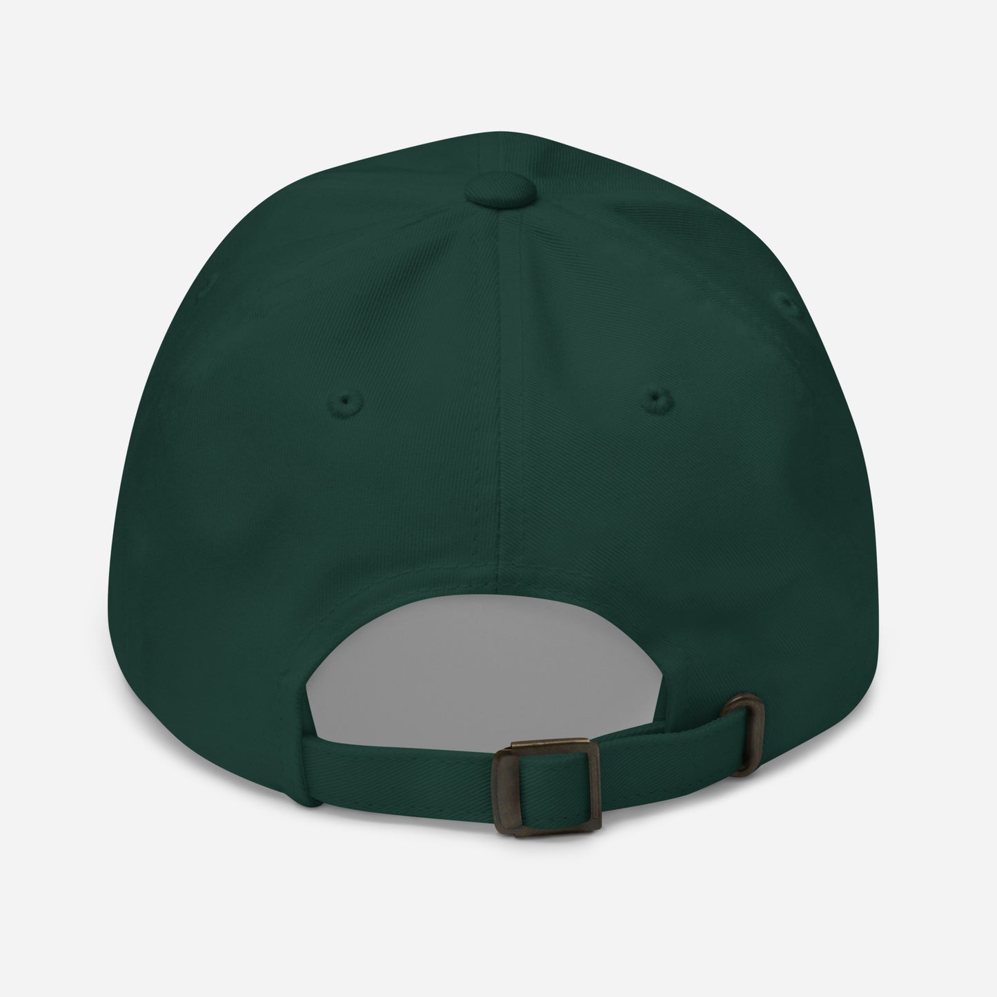 Bentje Sylt Baseball Cap