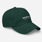 Bentje Sylt Baseball Cap