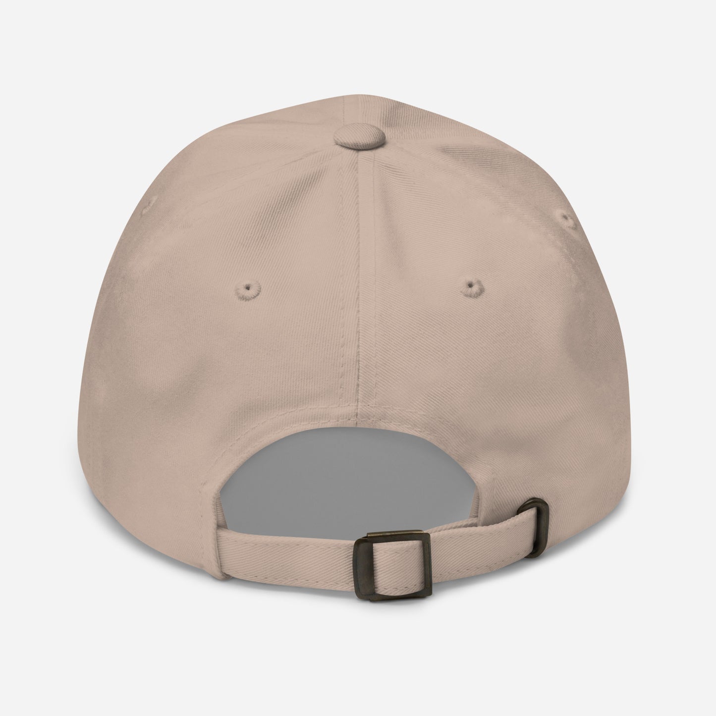 Bentje Sylt Baseball Cap