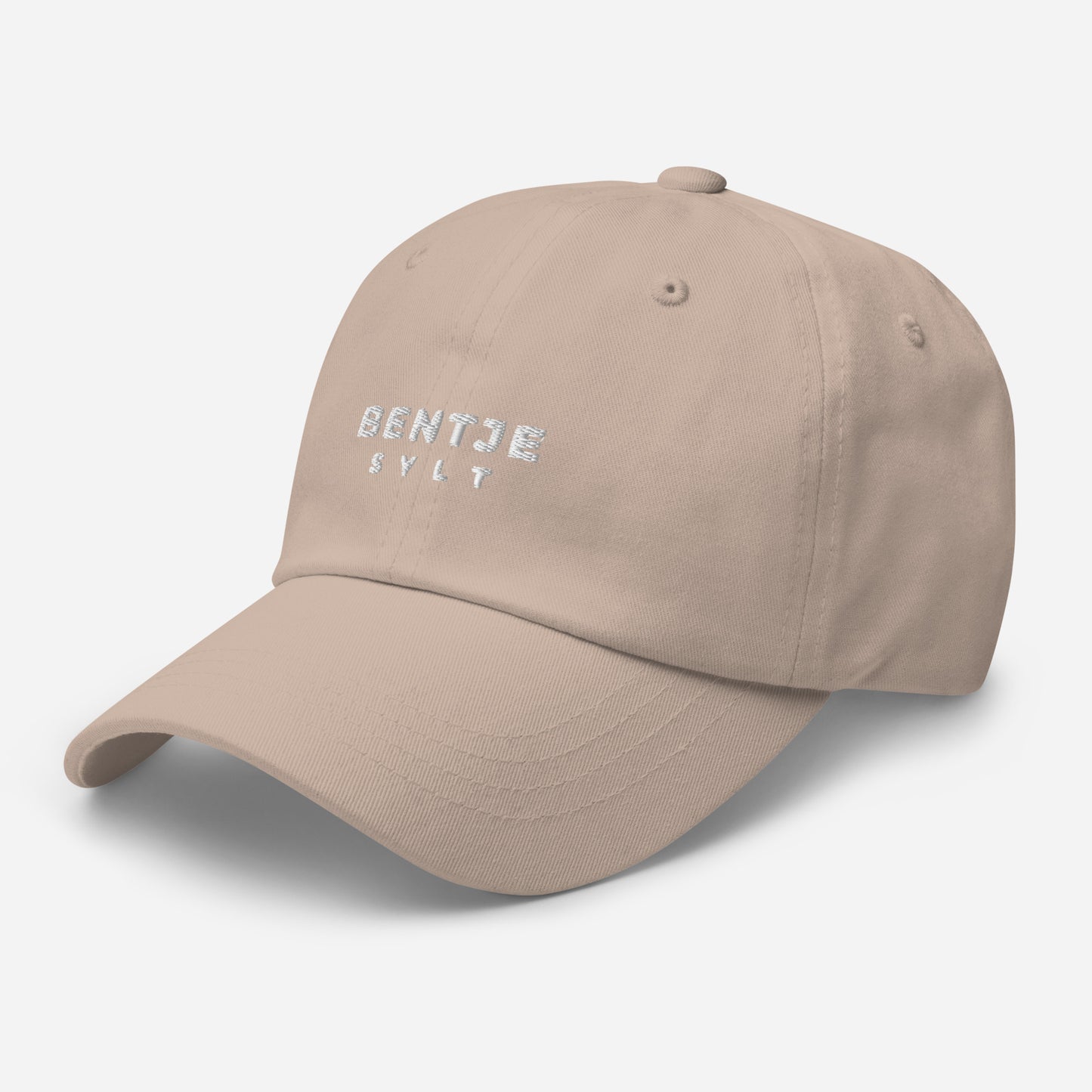 Bentje Sylt Baseball Cap