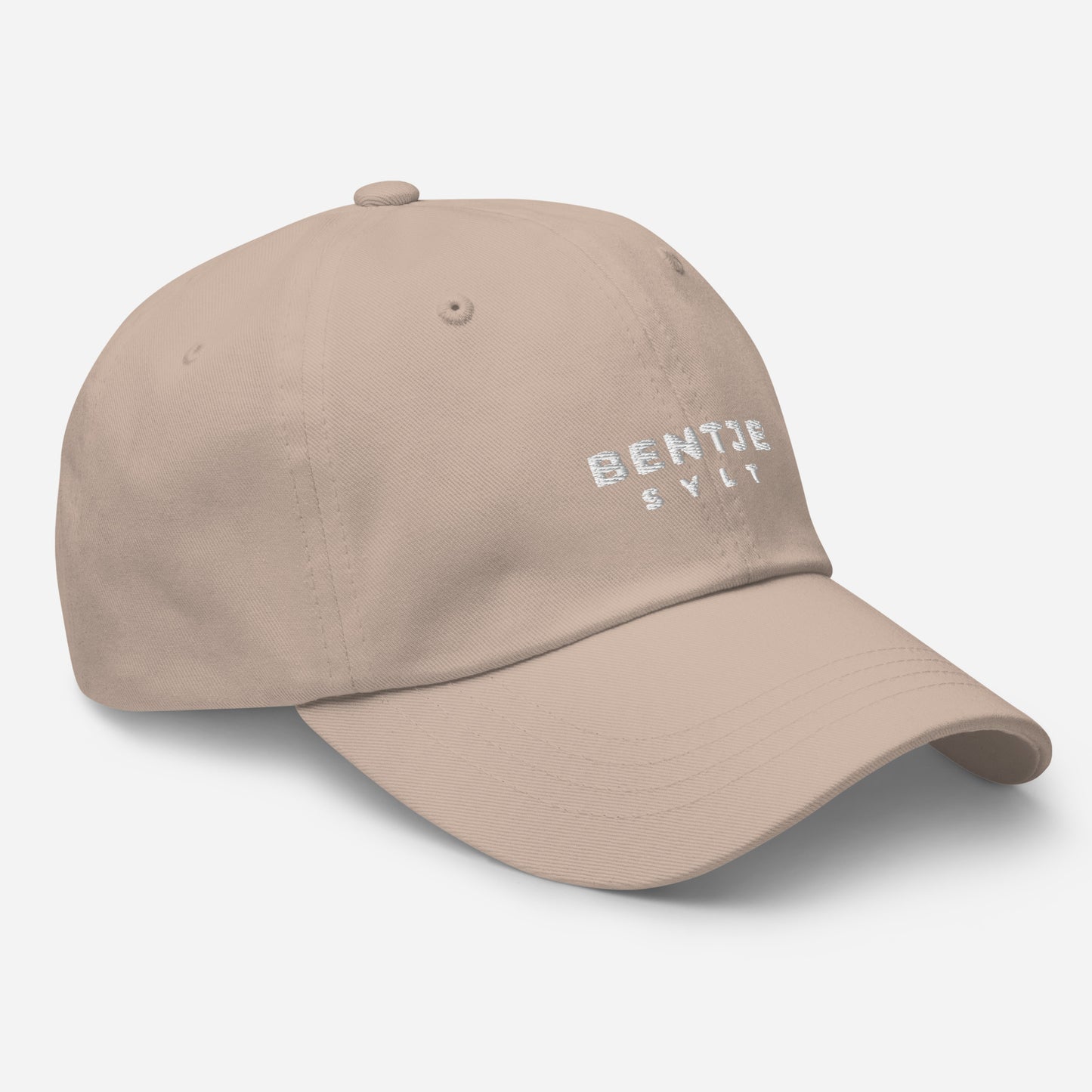 Bentje Sylt Baseball Cap