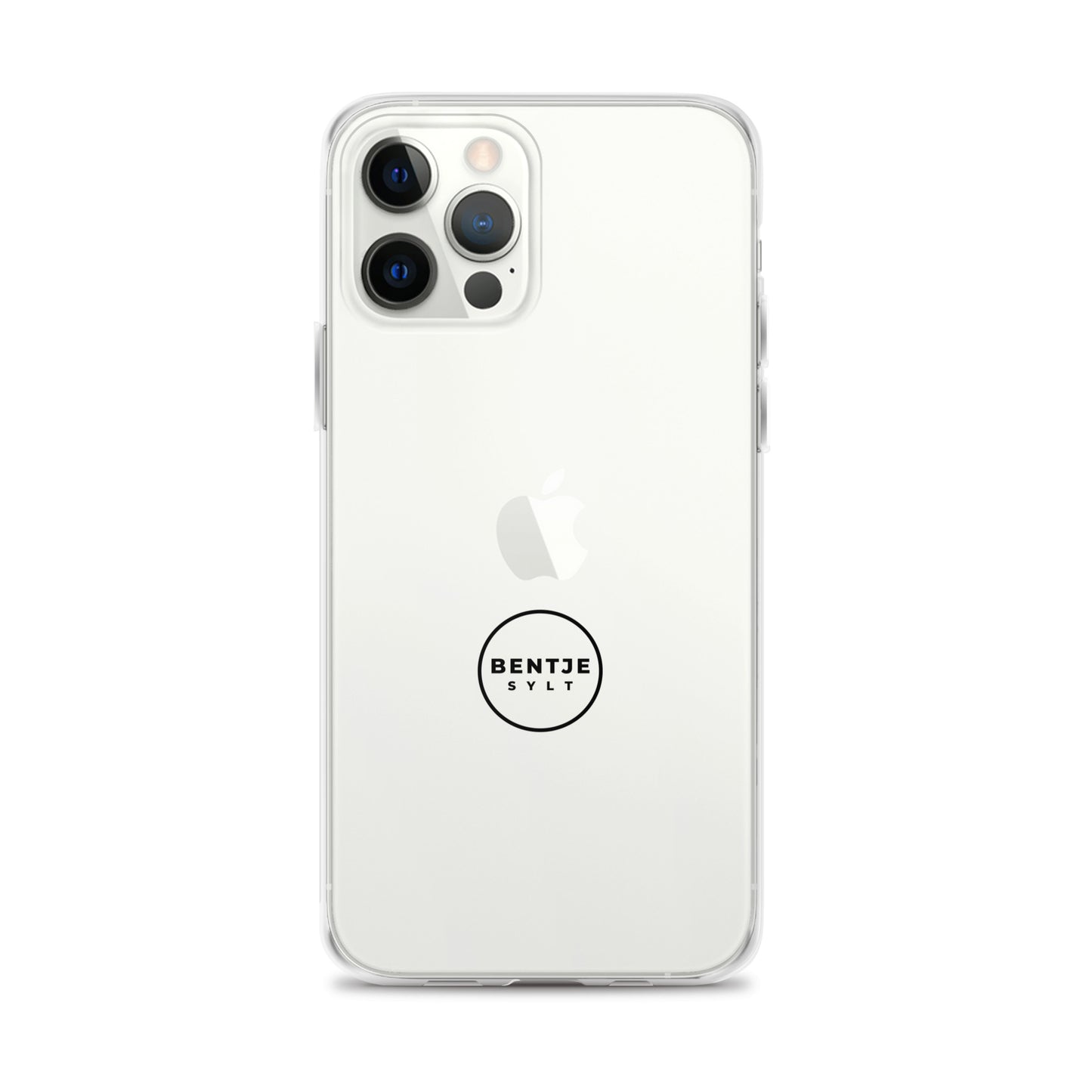 iPhone-Hülle Bentje Sylt