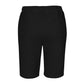 Bentje Sylt Fleece-Shorts für Herren.