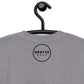Sylter Junge Schweres Premium T-Shirt für Herren Bentje Sylt.