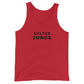 Sylter Junge Tank-Top.