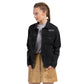 BENTJE Sylt Unisex Jeansjacke.